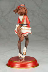 Alter Umamusume Pretty Derby Aston Machan 1/7 Figure
