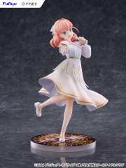 FURYU Love Live Hasunosora Girls High School Idol Club Kaho Hinoshita 1/7 Figure