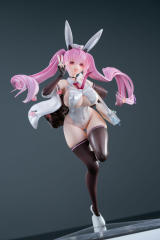 OMAHA Original Etona 1/6 Scale Figure STD Edition