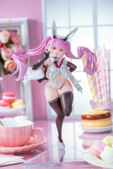 OMAHA Original Etona 1/6 Scale Figure STD Edition