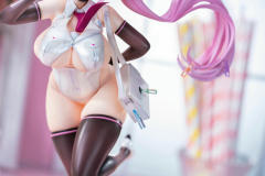 OMAHA Original Etona 1/6 Scale Figure STD Edition