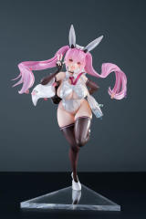 OMAHA Original Etona 1/6 Scale Figure STD Edition
