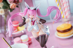 OMAHA Original Etona 1/6 Scale Figure STD Edition