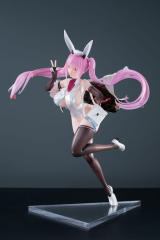 OMAHA Original Etona 1/6 Scale Figure STD Edition