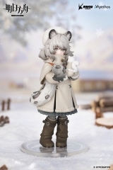 Myethos Arknights Rhodes Kids Series Pramanix Figure
