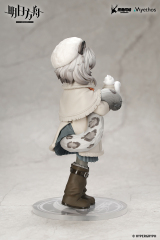Myethos Arknights Rhodes Kids Series Pramanix Figure