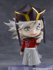Good Smile Company GSC Nendoroid Demon Slayer Kimetsu no Yaiba Doma