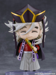 Good Smile Company GSC Nendoroid Demon Slayer Kimetsu no Yaiba Doma