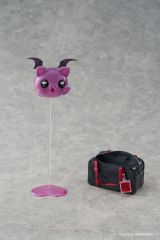 PINKMANGO Original JK Vampire Ruri 1/6 Scale Figure (Bonus)