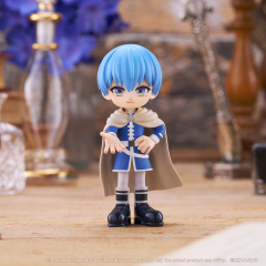 Bushiroad Creative PalVerse Frieren Beyond Journey's End Blind Box 6 pieces box