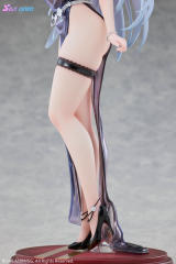 SIKI ANIM Original Shion-san Dress 1/7 Figure