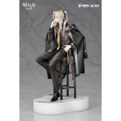 Alter ALTAiR Arknights Hellagur Gala Night Ver 1/7 Figure