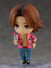 Good Smile Company GSC Nendoroid Mouthwashing Daisuke
