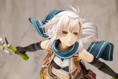 Kotobukiya Kiseki Series Fie Clausell 1/8 Scale Figure (Reissue)