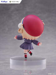 FURYU TENITOL Shigure Ui mini Figure