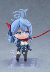 Good Smile Company GSC Nendoroid Blue Archive Ako Amau