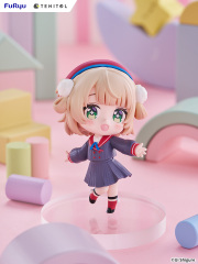 FURYU TENITOL Shigure Ui mini Figure