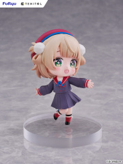 FURYU TENITOL Shigure Ui mini Figure