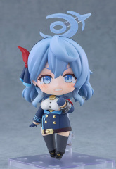 Good Smile Company GSC Nendoroid Blue Archive Ako Amau
