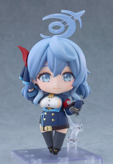 Good Smile Company GSC Nendoroid Blue Archive Ako Amau