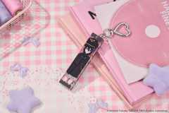 GoodSmile Moment TV Anime My Dress-Up Darling Collectible Acrylic Keychain 8Pack BOX