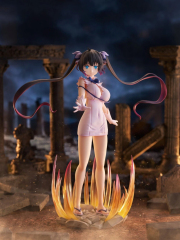 AliceGlint Is It Wrong to Try to Pick Up Girls in a Dungeon? V Hestia Divinity Unleashed Ver. 1/7 Scale Figure