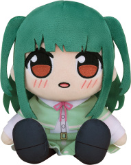 Good Smile Company GSC Kuripan Plushie Ikizulive! LOVELIVE! BLUEBIRD