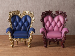 Phat Company PARDOLL Antique Chair