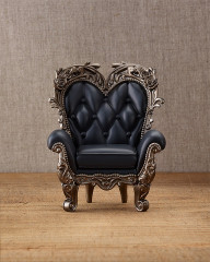 Phat Company PARDOLL Antique Chair