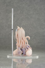 PURE I Want to Be Disciplined by You 1/6 Scale Figure