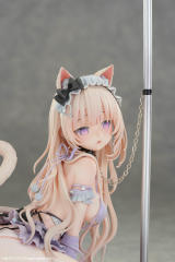 PURE I Want to Be Disciplined by You 1/6 Scale Figure