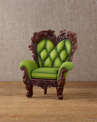 Phat Company PARDOLL Antique Chair