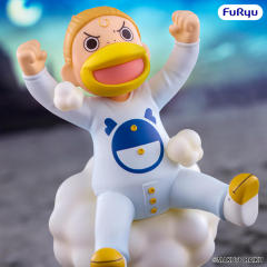 FURYU Zatch Bell! Muchute Figure Kanchome