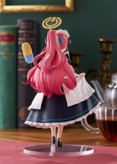 Good Smile Company GSC POP UP PARADE Blue Archive Yuzu Maid Figure
