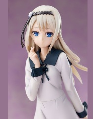 AMAKUNI TV Anime Kaguya-sama Love Is War Stairway to Adulthood- Kei Shirogane 1/7 Scale Figure