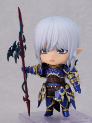 Good Smile Company GSC Nendoroid Final Fantasy XIV Estinien