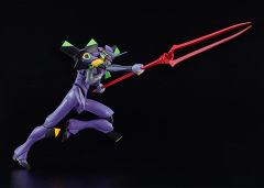 Kotobukiya Megami Device YGGDRASIS GARM RIPPER AVALANCHE 1/1 Plastic Model