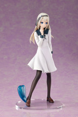 AMAKUNI TV Anime Kaguya-sama Love Is War Stairway to Adulthood- Kei Shirogane 1/7 Scale Figure