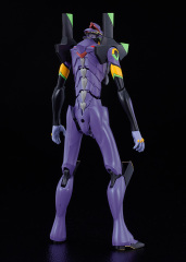 Kotobukiya Megami Device YGGDRASIS GARM RIPPER AVALANCHE 1/1 Plastic Model