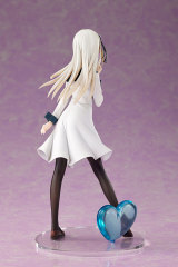 AMAKUNI TV Anime Kaguya-sama Love Is War Stairway to Adulthood- Kei Shirogane 1/7 Scale Figure