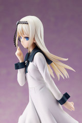 AMAKUNI TV Anime Kaguya-sama Love Is War Stairway to Adulthood- Kei Shirogane 1/7 Scale Figure