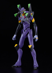 Kotobukiya Megami Device YGGDRASIS GARM RIPPER AVALANCHE 1/1 Plastic Model