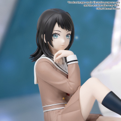 Bushiroad BanG Dream! Premium Figure Ave Mujica Umiri Yahata School Uniform Ver.