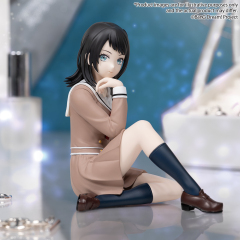 Bushiroad BanG Dream! Premium Figure Ave Mujica Umiri Yahata School Uniform Ver.