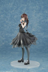 Magi Arts Wonderful Everyday Diskontinuierliches Dasein Yuki Minakami 1/7 Scale Figure