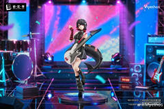 Myethos Gift+ Series Zenless Zone Zero Ellen Joe Sparkling Wonderland Ver. 1/8 Scale Figure