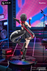 Myethos Gift+ Series Zenless Zone Zero Ellen Joe Sparkling Wonderland Ver. 1/8 Scale Figure