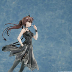 Magi Arts Wonderful Everyday Diskontinuierliches Dasein Yuki Minakami 1/7 Scale Figure