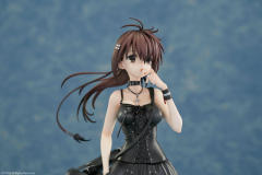 Magi Arts Wonderful Everyday Diskontinuierliches Dasein Yuki Minakami 1/7 Scale Figure