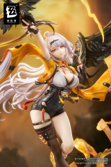 APEX Zenless Zone Zero Yixuan 1/7 Scale Figure